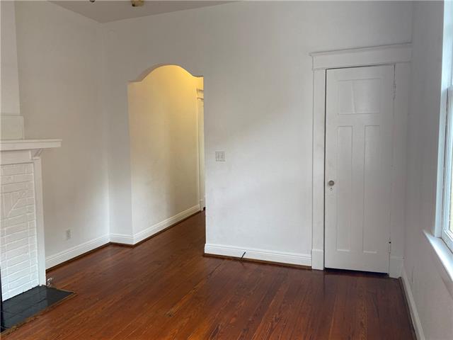 17N Scott