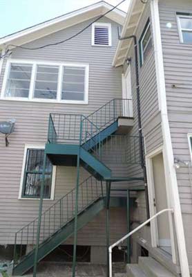 3948 Louisiana