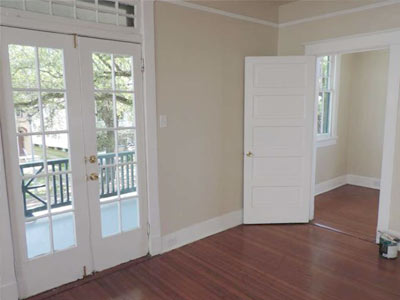 3948 Louisiana